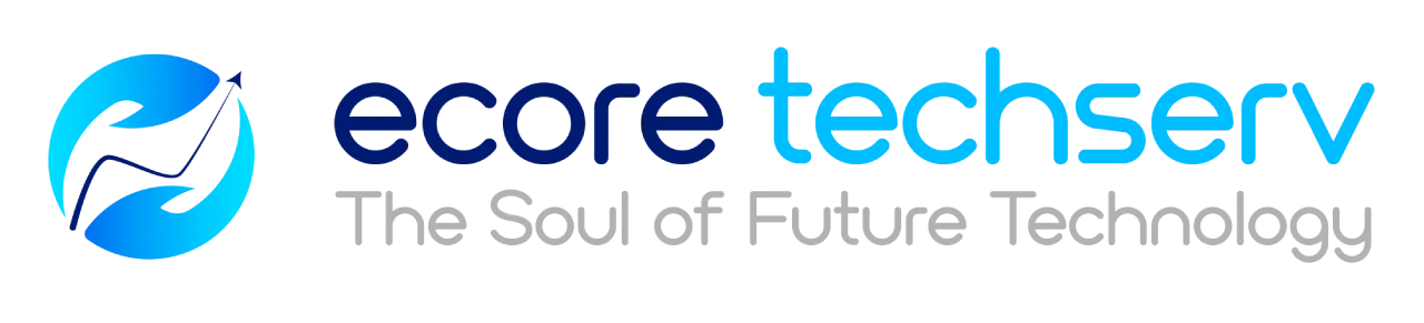 ecore