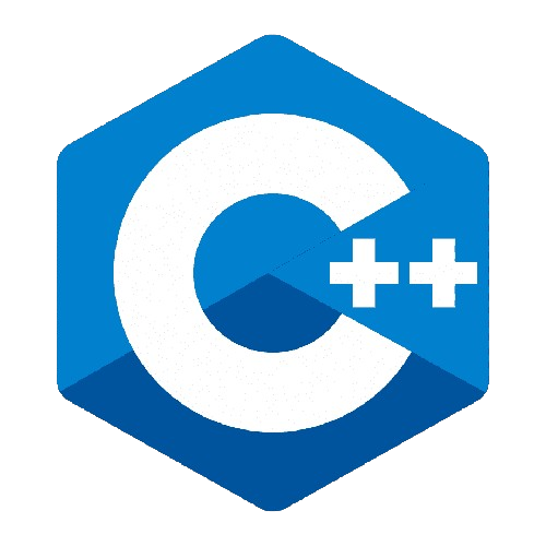 client