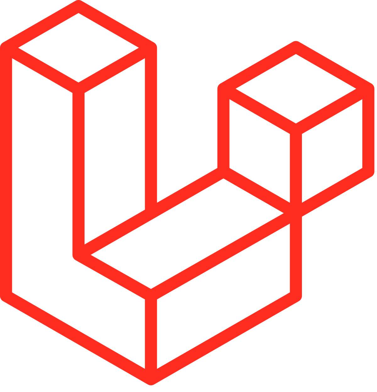 client